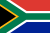 south-africa field hockey