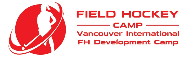 Logo VIFHDC